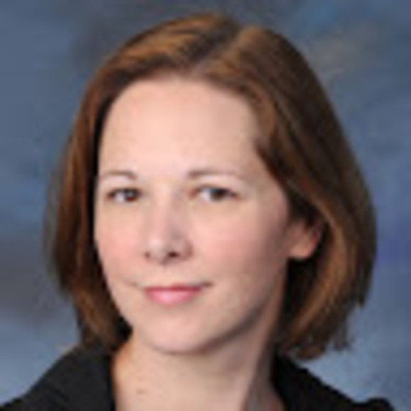 Meet your Posher, Patricia - Picture 1 of 1